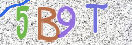 Εικόνα CAPTCHA