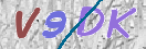 Εικόνα CAPTCHA