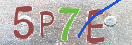 Εικόνα CAPTCHA