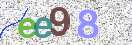 Εικόνα CAPTCHA