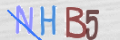 Εικόνα CAPTCHA