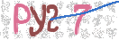 Εικόνα CAPTCHA