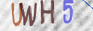 Εικόνα CAPTCHA