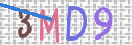 Εικόνα CAPTCHA
