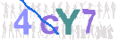Εικόνα CAPTCHA