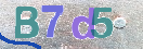 Εικόνα CAPTCHA