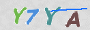 Εικόνα CAPTCHA