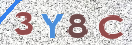 Εικόνα CAPTCHA