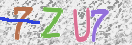 Εικόνα CAPTCHA