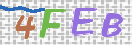 Εικόνα CAPTCHA