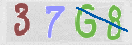 Εικόνα CAPTCHA