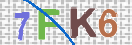 Εικόνα CAPTCHA