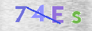Εικόνα CAPTCHA