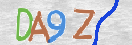 Εικόνα CAPTCHA