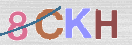 Εικόνα CAPTCHA