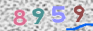 Εικόνα CAPTCHA