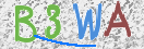 Εικόνα CAPTCHA