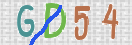Εικόνα CAPTCHA
