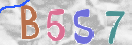 Εικόνα CAPTCHA