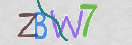Εικόνα CAPTCHA