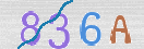 Εικόνα CAPTCHA