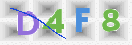 Εικόνα CAPTCHA