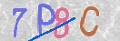 Εικόνα CAPTCHA