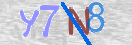 Εικόνα CAPTCHA