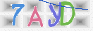 Εικόνα CAPTCHA
