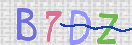 Εικόνα CAPTCHA