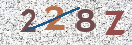 Εικόνα CAPTCHA