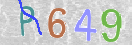 Εικόνα CAPTCHA