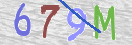 Εικόνα CAPTCHA