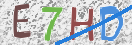 Εικόνα CAPTCHA