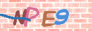 Εικόνα CAPTCHA