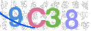 Εικόνα CAPTCHA