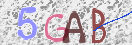 Εικόνα CAPTCHA