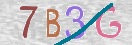 Εικόνα CAPTCHA