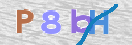 Εικόνα CAPTCHA