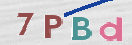 Εικόνα CAPTCHA
