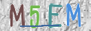 Εικόνα CAPTCHA