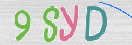 Εικόνα CAPTCHA