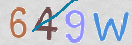 Εικόνα CAPTCHA