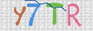 Εικόνα CAPTCHA
