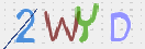 Εικόνα CAPTCHA