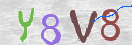 Εικόνα CAPTCHA