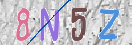 Εικόνα CAPTCHA