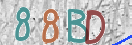 Εικόνα CAPTCHA