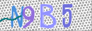 Εικόνα CAPTCHA