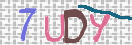 Εικόνα CAPTCHA